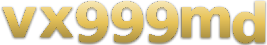 vx999md logo
