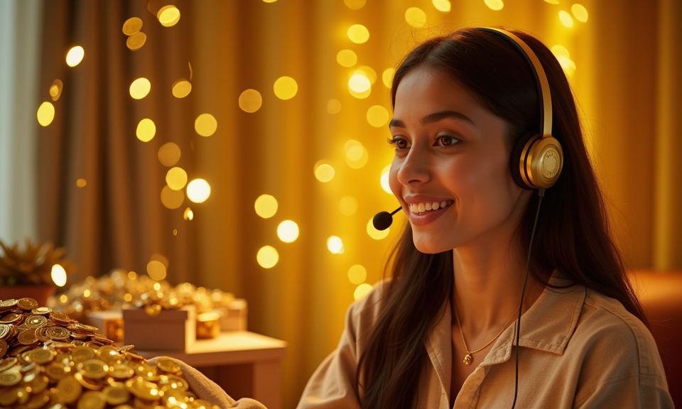 vx999md